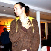  Sproing Pics (94/100)